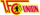 1. FC Union Berlin team logo